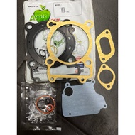 APPLE GASKET TOP SET VF3i 185 SYM