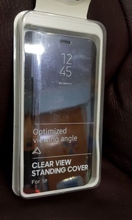 S8 摺 手機殼
