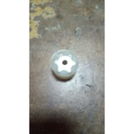 Bosch MUM6N11 Rubber Blender Mixer Spare Parts