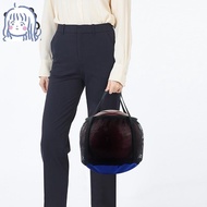 Bowling Ball Bag Oxford Cloth Bowling Ball Large Tote Single Ball For Men