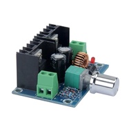 XH-M401 DC-DC Step Down Buck Converter Power Supply Module XL4016E1 PWM Adjustable 4-40V To 1.25-36V