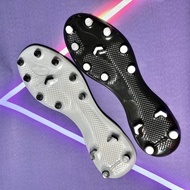 Soccer Tapak Kasut Bola Stud AG/FG Bolasepak Soccer Boot Football Outsole