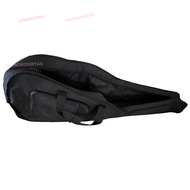Electric Guitar Bag - Electric Guitar Softcase - Thick Guitar Gigbag
