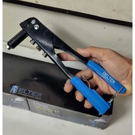 Rivet Tool Rivet Pliers Rivet, Rivet Gun Rivet Pliers Handyman Tools