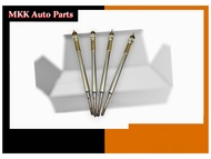 หัวเผา PM-402 - MITSUBISHI TRITON 2.5 3.2 / PAJERO SPORT G1 / 4D56 4M41 ตรงรุ่น #1820A009 / 1820A-00