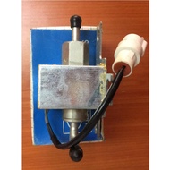FUEL PUMP ASSY S/B E10 VAN ( HITACHI TYPE ) - 742021101