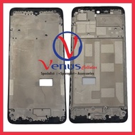 MIDDLE FRAME LCD REALME C55