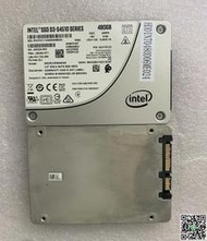 Inter S4510 480G 固態硬盤 30塊