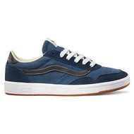 Vans Unisex Cruze Too Shoes