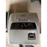 Lexus Gs350 Grs191 Roof Lamp