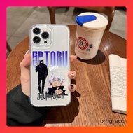 Fashion Casing GG45 for Samsung A02 M02 A02s M02s A03 Core A04 A04e A05 A06 A10 A10s A11 M11 A12 A13