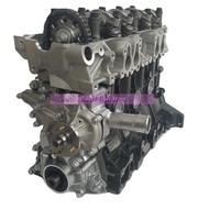 BRAND NEW 22R 22RE MOTOR ENGINE LONG BLOCK 2.4L FOR TOYOTA HILUX PICKUP CELICA CRESSIDA SALOON CORON
