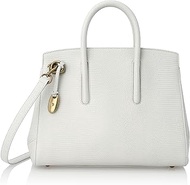 Toff & Road Stone R97-51251 Jolly Lizard (M) Women's Clear Gray, clear gray, One Size