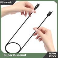 Replacement Charging Cable 3.3FT for PLAUD Note/Plaud Note Pro AI Voice Recorder