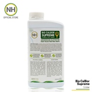 NH BIO CALBOR SUPREME (Flower & Fruit Foliar Spray)
