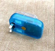 Battery Charge for all item 萬用充電座/通用款 七彩閃燈萬能充電器 手機鋰電池充電器