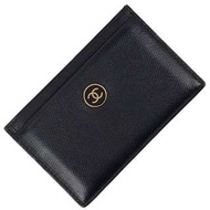 Chanel Card holder
