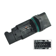 F00C2G2029 Penderia Meter Aliran Udara Massa MAF Untuk BMW 3 5 7 E46 E36 E38 E39 RANGE ROVER II F00C