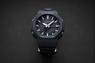 G Shock GA 2100 1A
