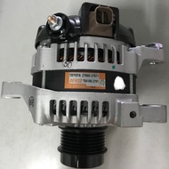Toyota Wish ZGE20/Altis (Engine 2ZR) Alternator