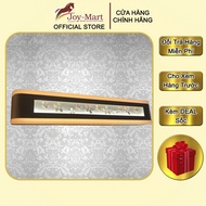 Picture lamp MSTTQ203L JOYMART modern 3-light Led mirror spotlight