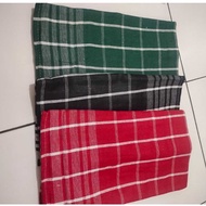 Napkin napkin hand napkin