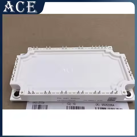 GD50PIY120C6S GD75PIT120C6S GD50PIT120C6S GD40PIY120C6S GD40PIL120C6S GD50PIL120C6S GD75PIT120C6S GD