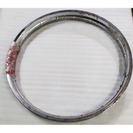 Rims Rims 120-17 Nagoya 225-17