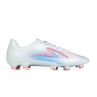 SPECS LIGHTSPEED REBORN META XR FOOTBALL SHOES 100% Original