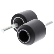 FRAME SLIDER HONDA CB1000R BRAND EVOTECH FRAME SLIDER HONDA CB1000R  FRAME SLIDER