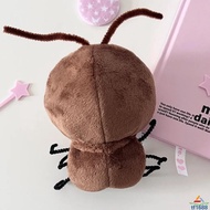 10cm cute creative doll clothes cockroach doll clothes creative cotton doll dress doll clothes
