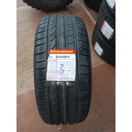 ROADSHINE 235/45/18 235 45 18 235/45R18 235-45-18 TYRE TAYAR