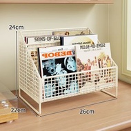 cd架 階梯式陳列放置架 桌面置物架 光碟展示架 專輯收納盒 光碟片磁帶（平行進口）（快遞送貨上門）