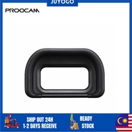🔥READY STOCK🔥PROOCAM CE-EP17 eyepiece viewfinder Sony A6600 A6400 A6500 camera (FDA-EP17)