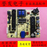 Original Creation 49/55E710U 690U Power Board 168P-P6L011-00 5800-P6L011-0020