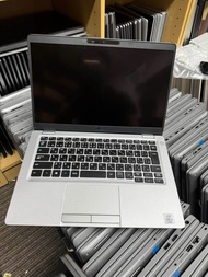 Dell 5310 cảm ứng i5 thế hệ 10 8.256 giá tầm 7tr: Máy Tính Xách Tay Hoàn Hảo Cho Người Yêu Công Nghệ