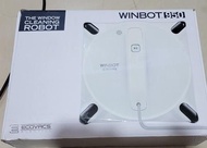ECOVACS WINBOT950 抹窗機械人