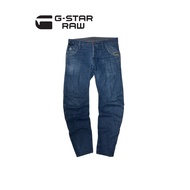 G-STAR RAW Men's Jeans Model GS01 Slim Fit