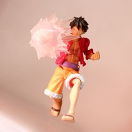 Hyper Punch impact Effect custom figure Marvel Legends SHF Jada Revoltech Mcfarlane Figma Mafex Mezc