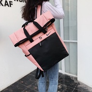 Latest Nike backpack / School bag