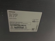 Samsung 55吋 4K QA55LS03TJXZK