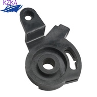6F5-41638 Outboard Pulley For Yamaha 40HP Boat Motor 6F5-41638 6F5-41638-00 6F5-41638-00-00 Engine R
