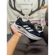 [Company Level] SWITCH FED M Training Shoes Low-Top Anti-Slip Wear-Resistant Popcorn Cushioning Men 