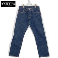 TCB Jeans 連結牛仔褲 / 30碼 [二手]