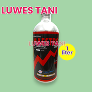 Insektisida (1liter) Maestro 200EC 1 Liter triazofos 200 EC