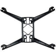 MaximalPower Replacement Central Cross for Parrot Bebop 2 Drone Quadcopter Spare Parts (Central Cros