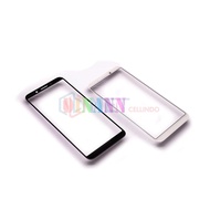OPPO A83 TOUCHSCREEN OPPO A83 TS/