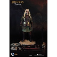 Asmus Toys - The Lord of The Rings - Eowyn 1/6 scale collectible figure