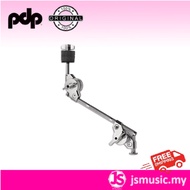 DW PDP Concept Series™ Angle Adjustable Cymbal Stacker