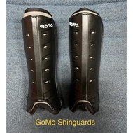 GoMo Shinguards (Junior)